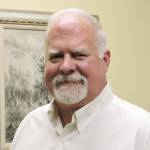 New physician and medical director joins SPH medical staff