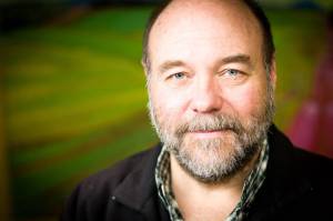 Public trails should be protected in Dorothy Drive area