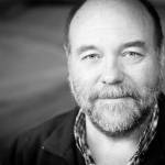 Public trails should be protected in Dorothy Drive area