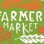 Farmers Market: Everything’s coming in at the Market