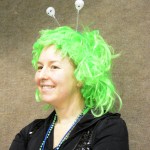 Paul Banks students on a mission: Read 2,000 hours by Feb. 3