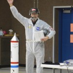 Paul Banks students on a mission: Read 2,000 hours by Feb. 3