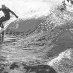 Mountainfilm fest inspires adventurers of all stripes