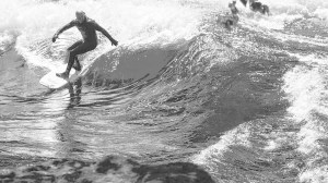 Mountainfilm fest inspires adventurers of all stripes