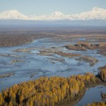 Mountainfilm fest inspires adventurers of all stripes