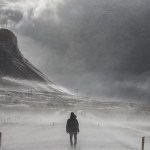 Mountainfilm fest inspires adventurers of all stripes