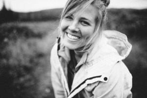 Program gives TLC to families in crisis