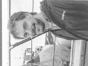 Success of CIAA programs could help Homer economy with little extra cost