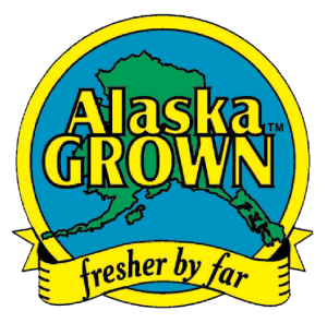 Farmers Market: Massages, coins indicators of busy summer