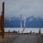 Photo by Michael Armstrong, Homer News