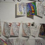 Photo by Michael Armstrong, Homer News