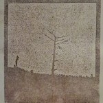 Photo by Michael Armstrong, Homer News