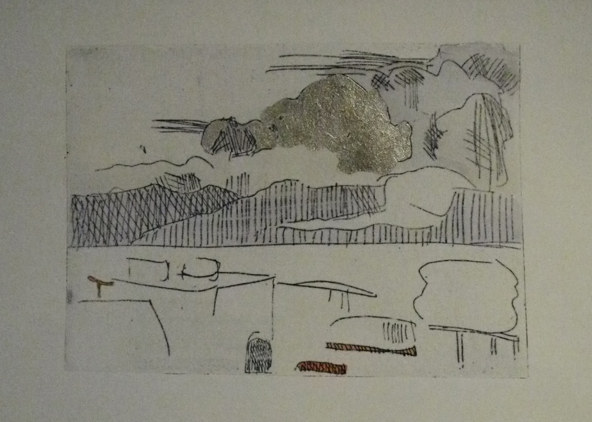 Photo by Michael Armstrong, Homer News