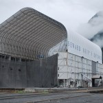 -Photo by Elwood Brehmer, Alaska Journal of Commerce