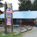 Fresh Sourdough Express