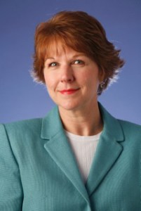 Karen Zak