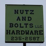 Photo by McKibben Jackinsky, Homer News