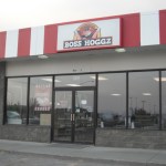 Boss Hoggz