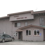 Young's Downtown Inn and Restaurant