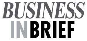 Alaska seafood featured by Princess Alaska cruises