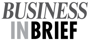 Recorder’s office closes temporarily March 2