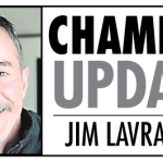 -Photo by Jim Lavrakas