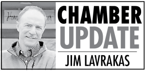 Carnival proof chamber isn’t all work and no play