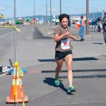 -Photo by Heather Ericson