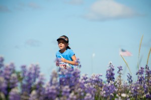 Photo by Heather Ericson