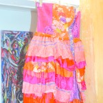 Pratt, HCOA explore new collaboration