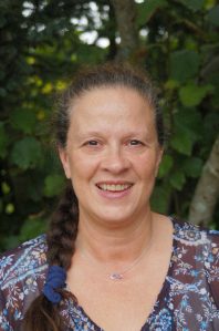 Wythe wants to keep project momentum going