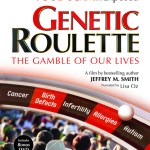 Genetic Roulette