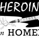 Addicts face barriers to help