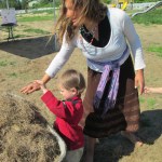 Photo by McKibben Jackinsky, Homer News