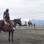 Photo by Aaron Carpenter