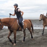 Photo by Aaron Carpenter