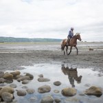 Photo by Aaron Carpenter