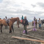 Photo by Aaron Carpenter