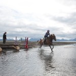 Photo by Aaron Carpenter