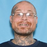 Mica Messinger.-Homer Police Department