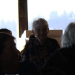 Mary Epperson-Photo by McKibben Jackinsky, Homer News