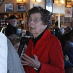 Tepa Rogers-Photo by McKibben Jackinsky, Homer News