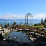 Photo by McKibben Jackinsky, Homer News