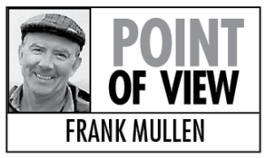 ‘March for Alaska’ set for Saturday; elder statesman Vic Fischer to speak