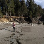 Photo by Laura Hilts