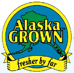 Farmers Market It’s not all about veggies; sharing key to success