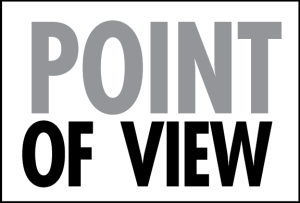 Ferry system wants to serve state well