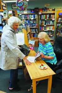 Just in time for Epperson Day