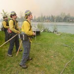 -Photo by Rashah McChesney/Morris News Service-Peninsula Clarion