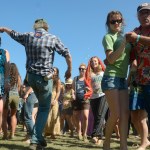 Photo by Rashah McChesney, Morris News Service - Alaska